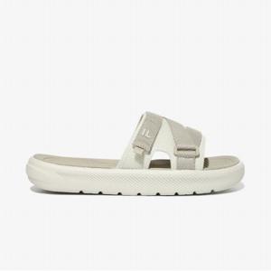 [FILA] 드리프터 이즈 제트 (1SM02609G_920)