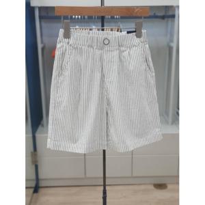 컬리수 세이브존04 데일리5부반바지 C242PTG59P