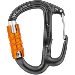 페툴 (PETZL) 프레이노 Z M042BA00 [품]