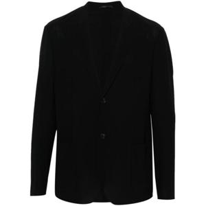 조르지오 아르마니 자켓 GM000010 TE10074UB109 Blue