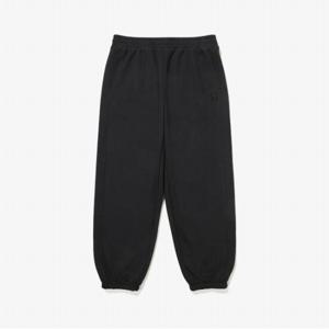 [FILA] WHITE ROCK 조거팬츠 (FS2FPG3104X_BLK)