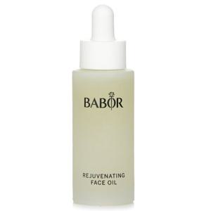 바버 리쥬버네이팅 페이스 오일 30ml