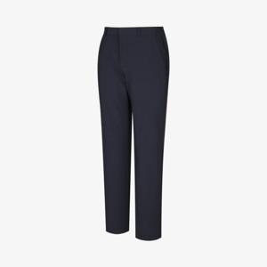 프로스펙스 베이직 사이드 이밴드 팬츠 M-S112 (PW3MP22S112)