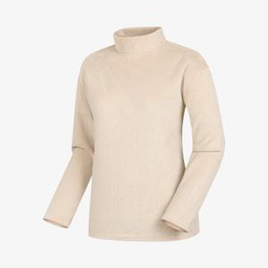프로스펙스 골지기모본딩하이넥라운드WT-W811(PW3WT22W811)