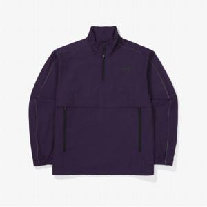 [FILA] 스트레치 아노락 (FS2JKF3202M_DPU)
