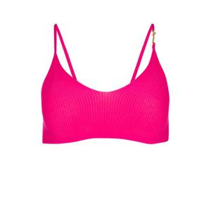 자크뮈스 팬티 231KN502 2060 430 Pink