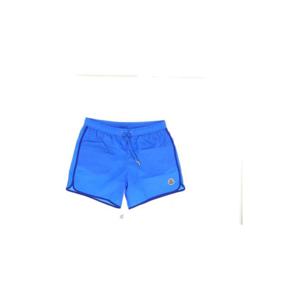 몽클레어 스윔팬츠 2C0000853326719 DOM