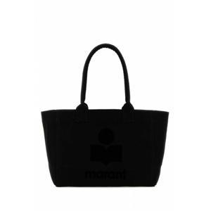 [ISABEL MARANT] 여성 BORSE PM0062FAA1X18M 01BK 블랙 /2