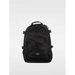 [EASTPAK] 남성 백팩 백 EK0A5BFZ W33 블랙 /6