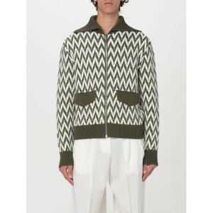 [LANVIN] 남성 가디건 집업 RMJA0016K029P24 4700 Kaki /6