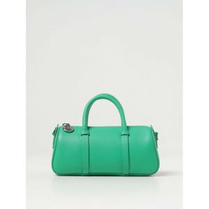 [LONGCHAMP] 여성 미니 백 숄더 10270 HFK 129 그린 /6