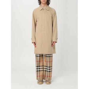 [BURBERRY] 남성 트렌치코트 코트 자켓 8079396 Honey /6