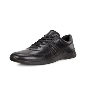 에코 스니커즈 51161401001 BLACK DOM