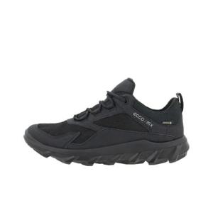 에코 스니커즈 82019351052 BLACK DOM