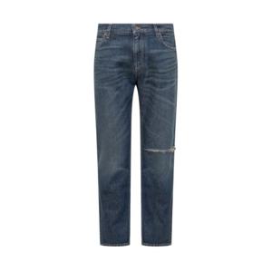 돌체앤가바나 데님 팬츠 GYJDADG8MG6 S9001 BLUE
