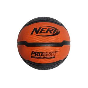 어린이농구공 너프 프로샷 농구공 7호 국산 NERF 프로SHOT