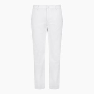 [30%OFF] 르꼬끄골프 남성 하이 스트레치 ACTIVE 팬츠 (GQ121MPT11)