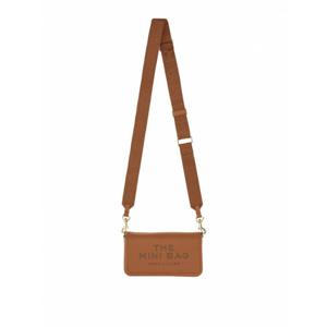 [MARC JACOBS] 여성 크로스 바디 백 미니 레더 2S4SMN080S02212 라이트 Brown /8