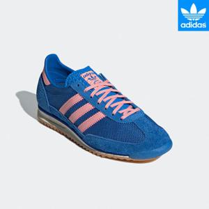 [아디다스(오리지널)]SL 72 OG JI1878
