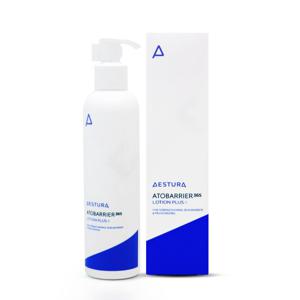 에스트라 아토베리어 365 로션 플러스 180ml