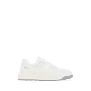 발렌티노 가라바니 스니커즈 6Y2S0E71NWN 0BO White