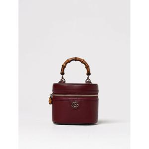 [GUCCI] 여성 미니 백 숄더 760200AAEFB 6207 체리 /6