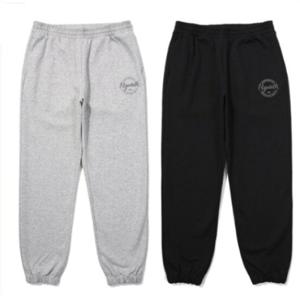 K2 케이투 KMP23351 플라이슈트(FLYSUIT) NEWJERSEY 져지 팬츠 (ECO)