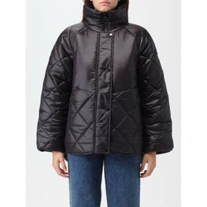 [BARBOUR] 여성 자켓 LQU1666LQU BK12 블랙 /6
