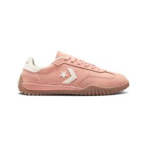 컨버스 스니커즈 A11506C DOM