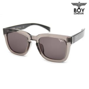 [BOY LONDON] 보이런던 선글라스 BL1001_15