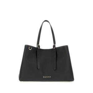 구찌 숄더백 815213AAEC2 1000 BLACK