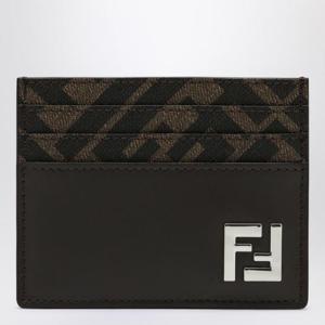 펜디 남성지갑 7M0164AFF2 Brown