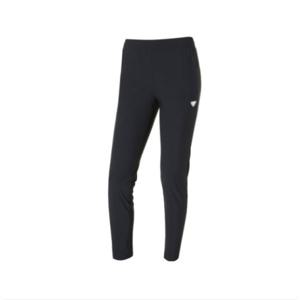 [다이나핏] (택가 119,000원) 엑스 콜드 여성 트레이닝 하의 바지 팬츠 (YWM22314Z1)