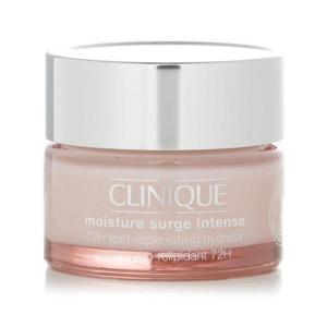 클리니크 모이스춰 써지 인텐스 보습 젤 크림 72시간 지속 30ml