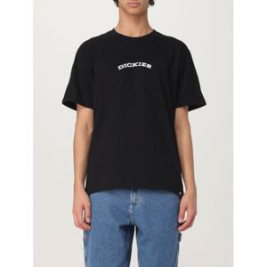 [DICKIES] 남성 티셔츠 DK0A4Z8P BLK1 블랙 /6