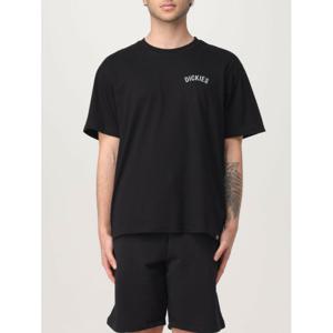 [DICKIES] 남성 티셔츠 DK0A4Z99 BLK1 블랙 /6
