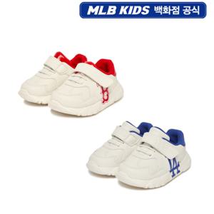 [MLB KIDS] 7ASHCB03N 빅볼청키 베이비