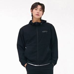 [체이스컬트]남성 쿨 라이트 후드집업 EBRK4321C03_ys