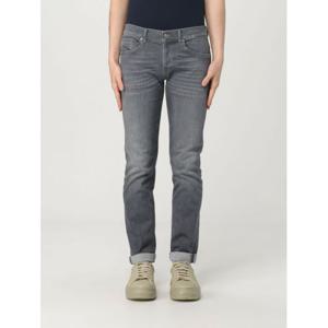 [DONDUP] 남성 진 UP232DS0339UIQ8 900 Grey /6