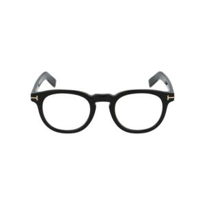 톰포드 선글라스 FT5629 B 001 black