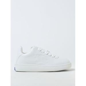 버버리 스니커즈 8095548 WHITE DOM