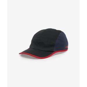 써네이 모자 MACCXSAC009001 DOM