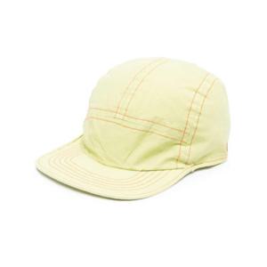 써네이 모자 MACCXSAC023COT0457627 DOM