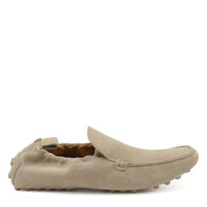 토즈 로퍼 XXW22L0JB20M8WC803 MULTICOLOR