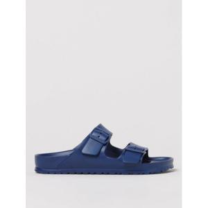[BIRKENSTOCK] 남성 샌들 1019051 Blue /6