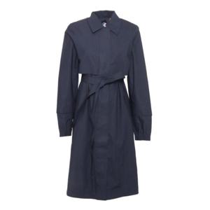 까웨 코트 K7132RW B1A 233955 BLUE