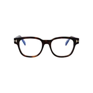 톰포드 선글라스 FT5977 B 052 havana