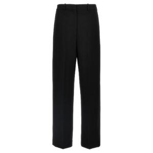 THEORY & 39 HW 캐주얼& 39  팬츠 O1109202001