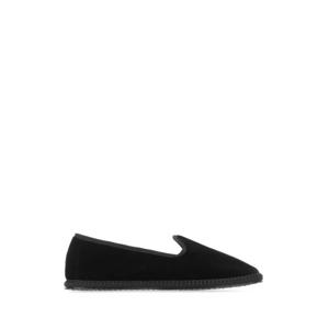비비 베네치아 로퍼 MPERFNE30VV02 BLACK