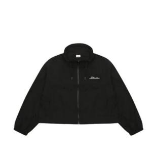 SFIT   에스핏 HC29 여아 홑겹 바랍막이 점퍼 SJZ303FFJP02